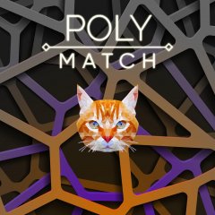 Poly Match (EU)