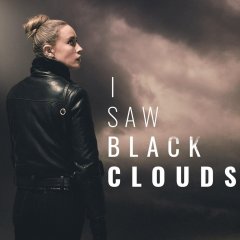 <a href='https://www.playright.dk/info/titel/i-saw-black-clouds'>I Saw Black Clouds</a>    13/30