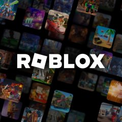 ROBLOX (EU)