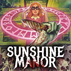 <a href='https://www.playright.dk/info/titel/sunshine-manor'>Sunshine Manor</a>    22/30