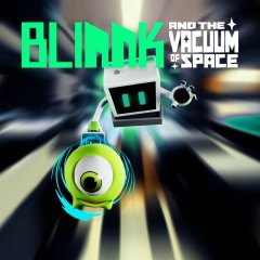 <a href='https://www.playright.dk/info/titel/blinnk-and-the-vacuum-of-space'>Blinnk And The Vacuum Of Space</a>    25/30