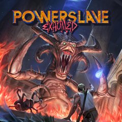 <a href='https://www.playright.dk/info/titel/powerslave-exhumed'>PowerSlave Exhumed [Download]</a>    20/30