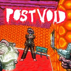 <a href='https://www.playright.dk/info/titel/post-void'>Post Void [Download]</a>    3/30