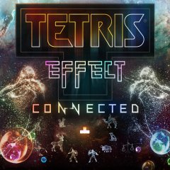 Tetris Effect: Connected [Download] (EU)