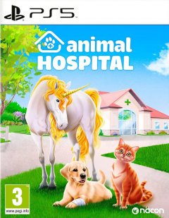 <a href='https://www.playright.dk/info/titel/animal-hospital-2023'>Animal Hospital (2023)</a>    29/30