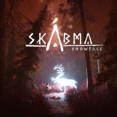 Skabma: Snowfall [Download] (EU)