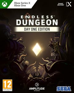 <a href='https://www.playright.dk/info/titel/endless-dungeon'>Endless Dungeon</a>    18/30