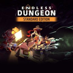 <a href='https://www.playright.dk/info/titel/endless-dungeon'>Endless Dungeon</a>    3/30