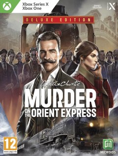 <a href='https://www.playright.dk/info/titel/agatha-christie-murder-on-the-orient-express-2023'>Agatha Christie: Murder On The Orient Express (2023)</a>    24/30
