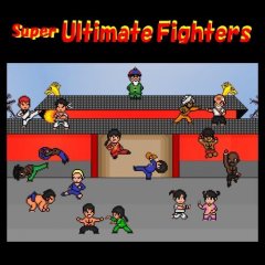 <a href='https://www.playright.dk/info/titel/super-ultimate-fighters'>Super Ultimate Fighters</a>    18/30