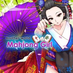 <a href='https://www.playright.dk/info/titel/another-world-mahjong-girl'>Another World Mahjong Girl</a>    19/30