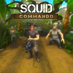 <a href='https://www.playright.dk/info/titel/squid-commando'>Squid Commando</a>    22/30