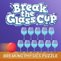 <a href='https://www.playright.dk/info/titel/break-the-glass-cup-breaking-physics-puzzle'>Break The Glass Cup: Breaking Physics Puzzle</a>    8/30