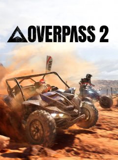 Overpass 2 [Download] (US)