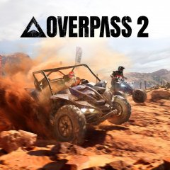 Overpass 2 [Download] (EU)