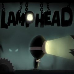 Lamphead (EU)