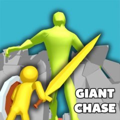 <a href='https://www.playright.dk/info/titel/giant-chase'>Giant Chase</a>    30/30