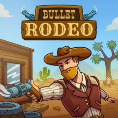 <a href='https://www.playright.dk/info/titel/bullet-rodeo'>Bullet Rodeo</a>    20/30