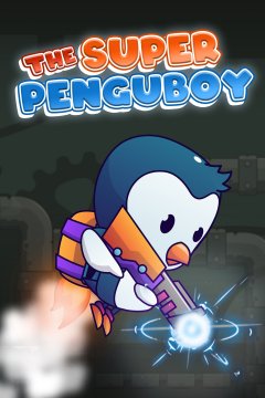 <a href='https://www.playright.dk/info/titel/super-penguboy-the'>Super Penguboy, The</a>    23/30