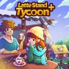 <a href='https://www.playright.dk/info/titel/latte-stand-tycoon+'>Latte Stand Tycoon+</a>    24/30