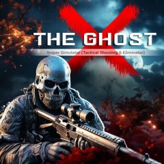 <a href='https://www.playright.dk/info/titel/ghost-x-the-sniper-simulator'>Ghost X, The: Sniper Simulator</a>    16/30