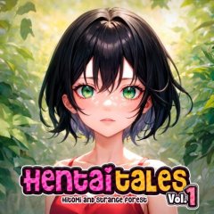 <a href='https://www.playright.dk/info/titel/hentai-tales-vol-1'>Hentai Tales Vol. 1</a>    14/30