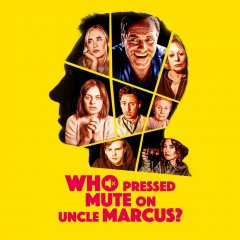 <a href='https://www.playright.dk/info/titel/who-pressed-mute-on-uncle-marcus'>Who Pressed Mute On Uncle Marcus?</a>    24/30