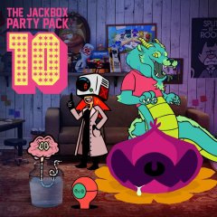 <a href='https://www.playright.dk/info/titel/jackbox-party-pack-10-the'>Jackbox Party Pack 10, The</a>    23/30