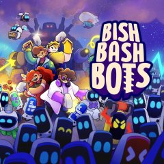 <a href='https://www.playright.dk/info/titel/bish-bash-bots'>Bish Bash Bots</a>    26/30