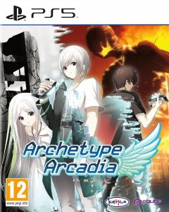 <a href='https://www.playright.dk/info/titel/archetype-arcadia'>Archetype Arcadia</a>    29/30
