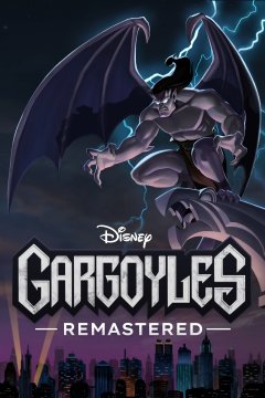 <a href='https://www.playright.dk/info/titel/gargoyles-remastered'>Gargoyles: Remastered</a>    25/30