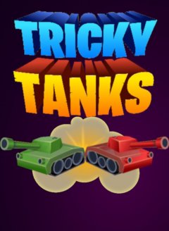 <a href='https://www.playright.dk/info/titel/tricky-tanks'>Tricky Tanks</a>    24/30