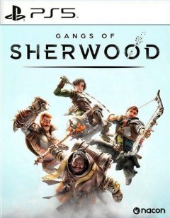 <a href='https://www.playright.dk/info/titel/gangs-of-sherwood'>Gangs Of Sherwood</a>    29/30