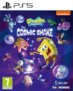 <a href='https://www.playright.dk/info/titel/spongebob-squarepants-the-cosmic-shake'>SpongeBob SquarePants: The Cosmic Shake</a>    25/30