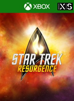 <a href='https://www.playright.dk/info/titel/star-trek-resurgence'>Star Trek: Resurgence [Download]</a>    8/30