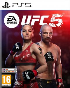 <a href='https://www.playright.dk/info/titel/ea-sports-ufc-5'>EA Sports UFC 5</a>    18/30