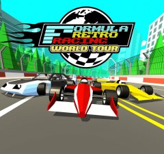 <a href='https://www.playright.dk/info/titel/formula-retro-racing-world-tour'>Formula Retro Racing: World Tour [Download]</a>    11/30