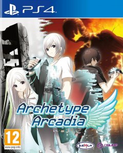 <a href='https://www.playright.dk/info/titel/archetype-arcadia'>Archetype Arcadia</a>    16/30