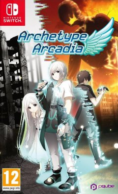 <a href='https://www.playright.dk/info/titel/archetype-arcadia'>Archetype Arcadia</a>    1/30