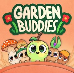 <a href='https://www.playright.dk/info/titel/garden-buddies'>Garden Buddies</a>    6/30