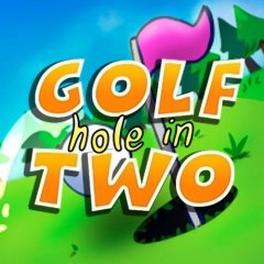 <a href='https://www.playright.dk/info/titel/golf-hole-in-two'>Golf: Hole In Two</a>    8/30