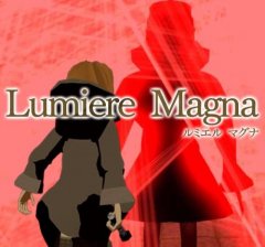 LumiereMagna (EU)