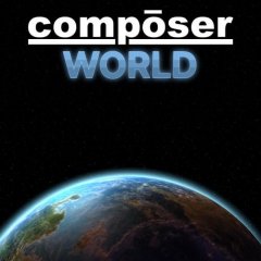 Composer World (EU)
