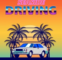 <a href='https://www.playright.dk/info/titel/seaside-driving'>Seaside Driving</a>    26/30