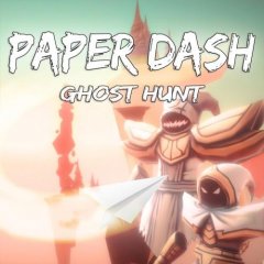 <a href='https://www.playright.dk/info/titel/paper-dash-ghost-hunt'>Paper Dash: Ghost Hunt</a>    13/30