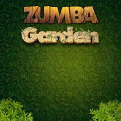 Zumba Garden (EU)