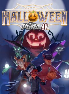 <a href='https://www.playright.dk/info/titel/halloween-pinball'>Halloween Pinball</a>    26/30