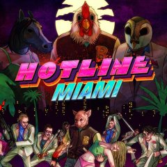 Hotline Miami (EU)
