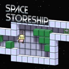 <a href='https://www.playright.dk/info/titel/space-storeship'>Space Storeship</a>    29/30