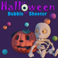 <a href='https://www.playright.dk/info/titel/halloween-bubble-shooter'>Halloween Bubble Shooter</a>    18/30